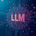 Understanding Different Types of AI Large Language Models (LLMs): A Beginner’s Guide