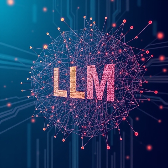 Understanding Different Types of AI Large Language Models (LLMs): A Beginner’s Guide